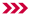 yhoƐyf362z
̔̔TCg